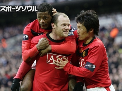 マンUの日本人スカウトが語る日韓選手の特徴「香川真司の後継者を探しているが…」【インタビュー】