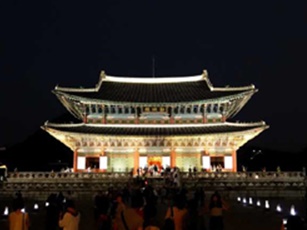 韓流時代劇に欠かせない聖地・景福宮（キョンボックン）はなぜ273年間も放置されたのか？
