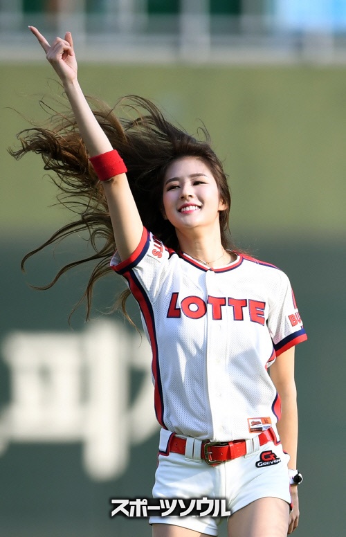 パク・キリャン