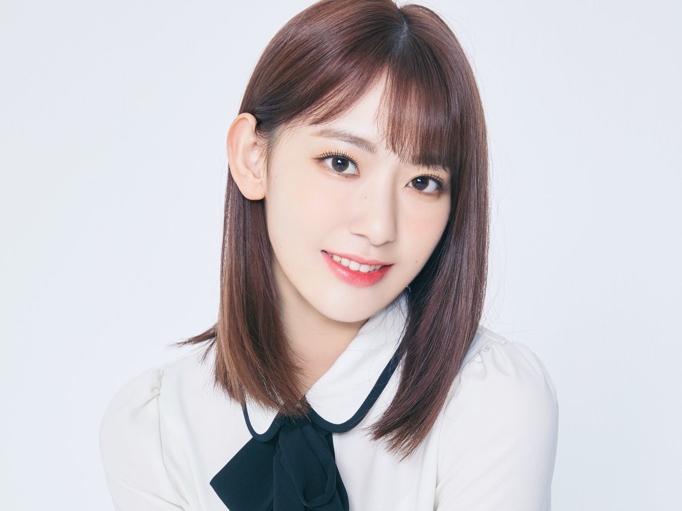 IZ*ONEの日本人メンバー3人、2021年4月までAKB48活動休止へ