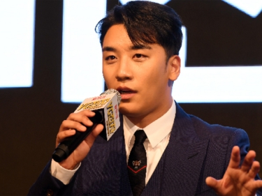 BIGBANG V.Iが語る、話題沸騰コメディの舞台裏。ヒヤッとするような実話も？