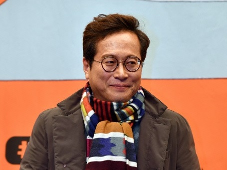 「プルコギは日本の焼肉の“翻訳語”」韓国の料理コラムニストが“親日”疑惑で炎上