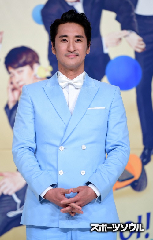 シン・ヒョンジュン