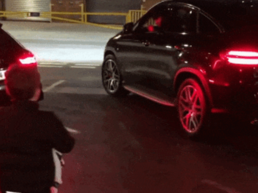 サッカーファンの心を温かくした、ソン・フンミンの“さり気ない行動”