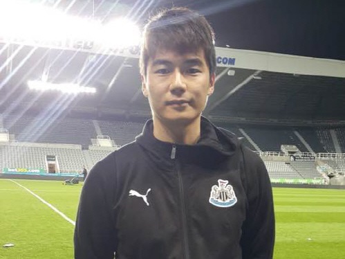 「アジアカップまではやる」キ・ソンヨンが韓国代表引退について明言