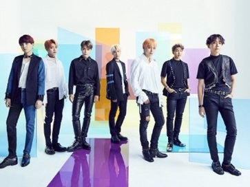 BTS、“原爆Tシャツ”騒動も「日本での人気は揺るがない」と専門家が強気なワケ