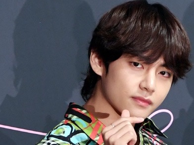 BTS（防弾少年団）中国ファンの反撃!! 日本が契約破棄したから駐韓日本大使館近くで…？