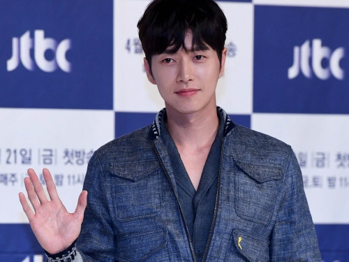 韓国ドラマ制作社、俳優パク・へジンに「無断欠勤はやめてほしい」と訴え