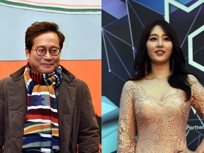 “親日疑惑”の料理コラムニストを降板させた韓国の料理番組。1月から放送再開