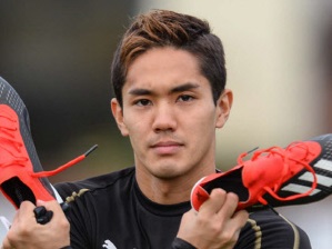 武藤嘉紀とキ・ソンヨン、ニューカッスルで明暗が分かれた“日韓スター選手”の現実