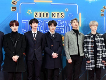 “BTS北朝鮮公演”のウワサ