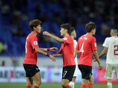 韓国に続き日本も大苦戦した理由は？ 一時的なのか、アジアの標準化の始まりか