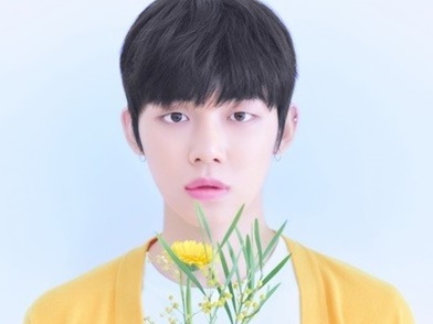 BTSの“後輩グループ”がついに情報解禁！ K-POP界に大物ルーキー登場か