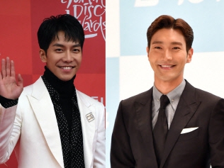 “演技ドル”たちが次々と新ドラマ主演へ。勝つのは誰？