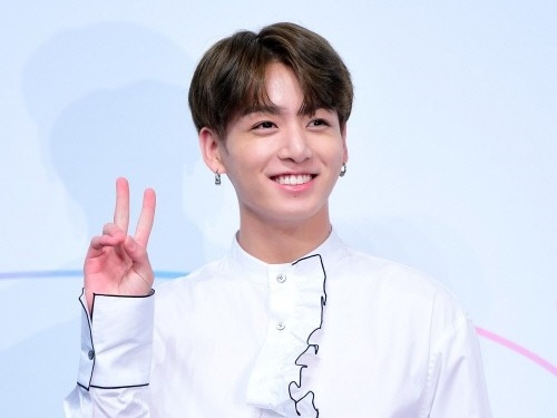 “ジョングク売れ”のヒット現象に世界が騒然！ BTSのJUNG KOOK愛飲ドリンクが売上500％上昇