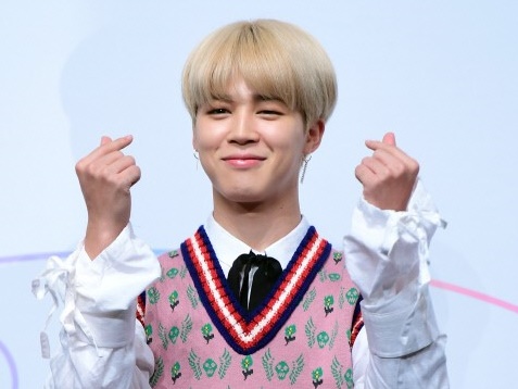 BTS・JIMINのソロ曲に世界が熱狂、「SoundCloud」で3冠王に