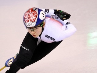 16歳年下の五輪女性金メダリストに性的暴行…元韓国代表男性コーチの懲役13年が確定
