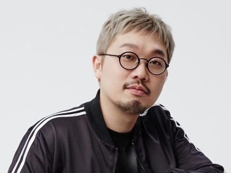 BTSの楽曲を手がけたプロデューサー、作曲・作詞で著作権料ランク1位に