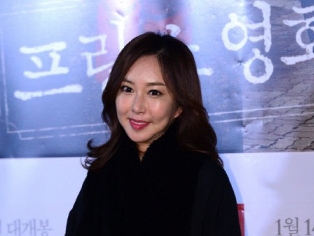 億ウォン台の借金があるのに…“常習賭博”で物議を醸した元韓国アイドル、子供のために悩む【PHOTO】