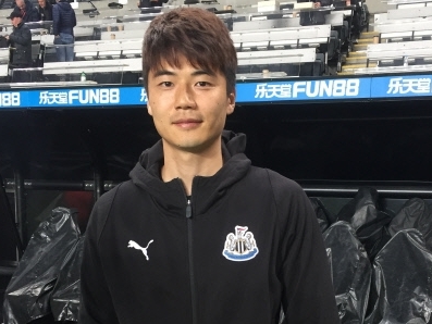 キ・ソンヨン、韓国欧州組“新世代”イ・ガンイン、チョン・ウヨンらを語る!!