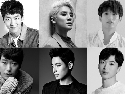 JYJジュンスが主役に抜擢！ 韓国で“あの名作”モチーフの新ミュージカルが話題