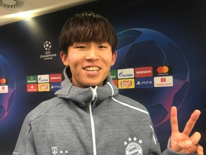 19歳チョン・ウヨンはフライブルクに移籍…韓国“注目株”たちの居場所探しが始まる