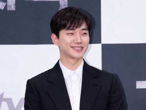 「誠実で正しい、後輩たちの良いお手本」2PMジュノの“華麗なる活躍”に所属事務所も太鼓判