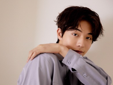 注目の若手俳優ナム・ジュヒョクの魅力に迫る。“期待の新人”ならではの悩みとは？ 【インタビュー②】