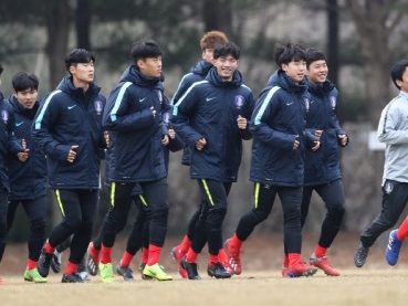 A代表の連勝など「3月のミッション」をクリアした韓国サッカー、2つのW杯に向かう