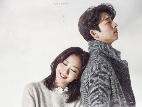 【韓流のいま①】世界9000万人の“韓流人口”、アジアでの変化は？