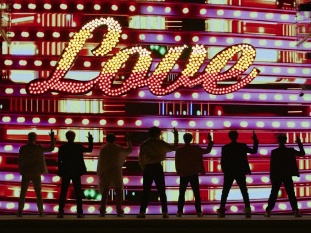 BTS、本日（4月12日）いよいよカムバック！ 多彩な収録トラックを一挙解説