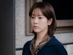 ベテラン女優ハン・ジミン、新ドラマであの若手俳優と共演！ “ときめき全開”のリアルなラブストーリーに期待高まる