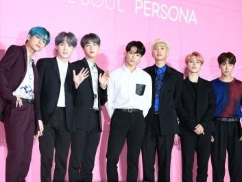 BTS（防弾少年団）のニューアルバム、リリース前から大記録！ 米Amazonでも圧倒的存在感
