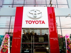 日本不買運動の影響が続く…韓国で10月の日本車販売台数が58.4％減、4カ月連続マイナス