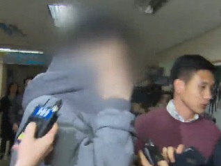 V.Iも関与していたクラブ「バーニングサン」のイ代表、警察の捜査進行中も麻薬を使用