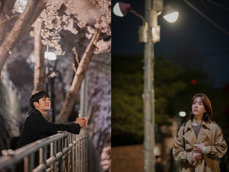 ハン・ジミン×チョン・ヘインの新ドラマが放送前から期待大！ その理由は？