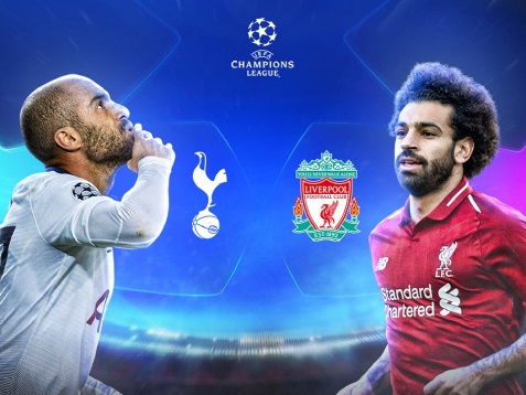 11年ぶりにプレミア勢の対戦となるCL決勝、ブックメーカーの予想は？