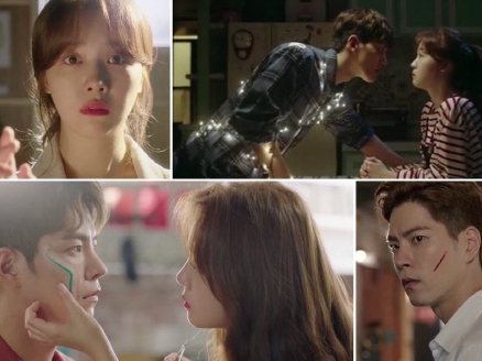 ドラマ『絶対彼氏。』韓国版リメイク、原作者の渡瀬悠宇も期待示す【インタビュー】