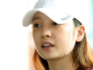 元KARAク・ハラの“極端な選択”が、あまりにやるせない理由