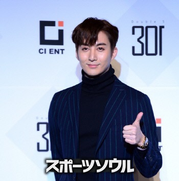 キム・ヒョンジュン