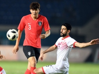 カタールW杯「アジア2次予選」が抽選次第で侮れなくなる理由とは？