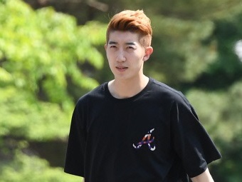 マインツが韓国GKチョ・ヒョヌの“移籍説”を完全否定…「最も大きなフェイクニュース」