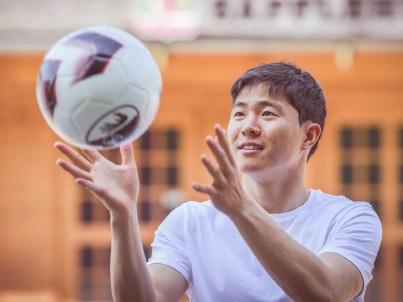 ブンデスリーガに10人近く…韓国人サッカー選手がドイツに渡る理由