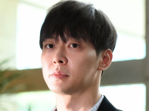 “麻薬使用” パク・ユチョン、MBCの出演停止リスト入りへ