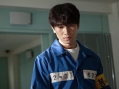 天才医師が“囚人服”？ チソン主演の医療ドラマ、放送前から話題沸騰