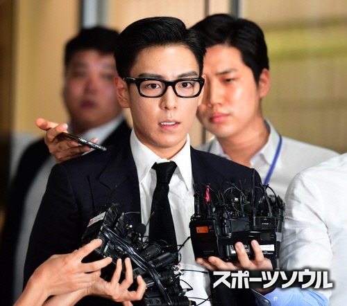 T.O.P