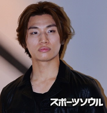 D-LITE