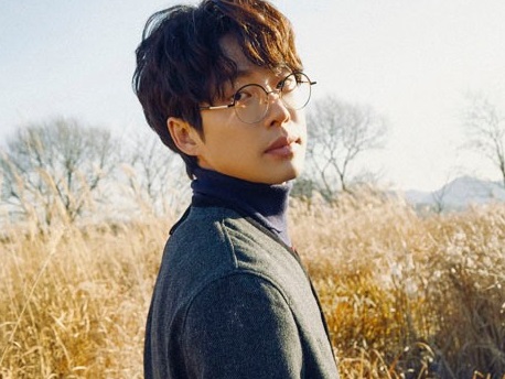 「バレなければ大丈夫」ドラマを“お蔵入り”に追い込む韓流スターの無責任さ