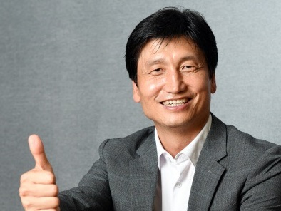 U-20W杯で韓国を“準優勝”に導いたチョン・ジョンヨン監督が2021年まで再契約