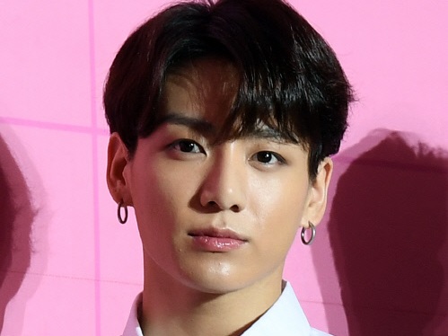 BTSジョングクの“熱愛説”、「チョ・グクの女優」…デマの温床となったSNSの問題点